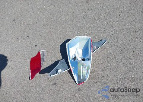 2016 Ford Fiesta Se from USA, damaged, VIN 3FADP4BJ5GM157241